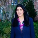 Dr. Mona Alvi, MD