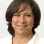 Dr. Mona S. Awad, MD