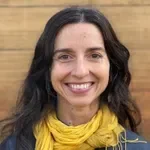 Dr. Mona L. Bhalla, ND