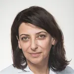 Dr. Mona Boside, DDS