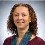 Dr. Mona Saber Abde Elsayed, MD