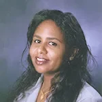 Dr. Mona Abdelgalil Imam, MD