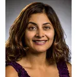 Dr. Mona Karim, MD