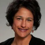 Dr. Mona Magdy Riskalla, MD