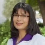 Dr. Mona Sazgar, MD