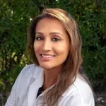 Dr. Mona Shantu Amin