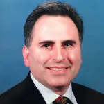 Dr. Moneer Monked Jaibaji, MD