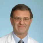 Dr. Mones Takriti, MD