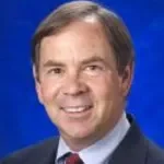 Dr. Monford Daniel Custer, MD