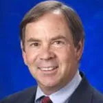 Dr. Monford Daniel Custer, MD