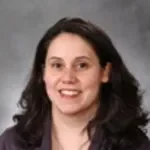 Dr. Monica M. Argumedo, MD