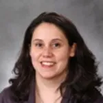 Dr. Monica M. Argumedo, MD