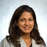 Dr. Monica S. Borkar, MD