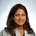 Dr. Monica S. Borkar, MD