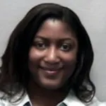 Dr. Monica Shamsid-Deen Carter, DO