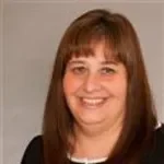 Dr. Monica Judith Sestopal Epelman, MD