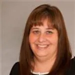 Dr. Monica Judith Sestopal Epelman, MD