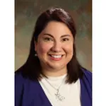 Dr. Monica P. Garin-Laflam, MD