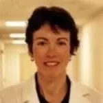 Dr. Monica Martin Goble, MD