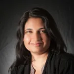 Dr. Monica Kapoor, MD