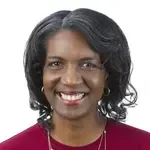 Dr. Monica Roy Kenney, MD