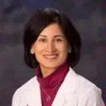 Dr. Monica Makker Khanna, MD