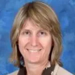 Dr. Monica Ellen Kleinman, MD