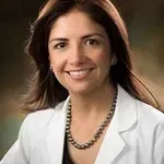 Dr. Monica E. Lopez