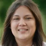 Dr. Monica Janet Munoz, DO