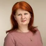 Dr. Monica Bianca Musete, MD