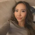 Monica Orozco, LMSW, LCSW