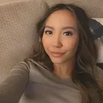 Monica Orozco, LMSW, LCSW