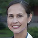 Dr. Monica Smith Pearl, MD