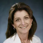 Dr. Monica Milstein Perlman, MD