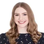 Dr. Monica Charlotte Skarzynski