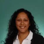 Dr. Monica Jain Snowden, MD