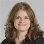 Dr. Monica Mchenry Svets, MD