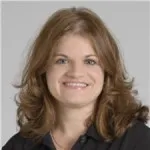 Dr. Monica Mchenry Svets, MD