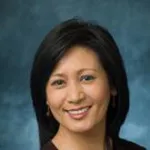 Dr. Monica Win Thint, MD