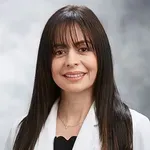 Dr. Monica Torres, MD