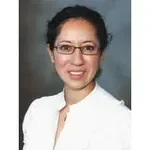 Dr. Monica Michelle Zherebtsov, MD