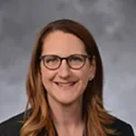 Dr. Monica Ann Zilkoski, MD