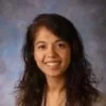 Dr. Monika Chaudhari, MD