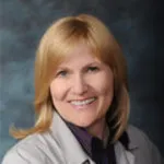 Dr. Monika M. Cohen, MD