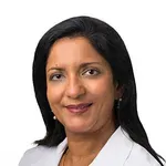 Dr. Monika Mclain, MD