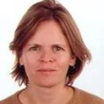 Dr. Monika Metzger, MD