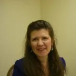 Dr. Monique Annette Anawis, MD