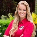 Dr. Monique Bain, AP, Dipl. Ac.