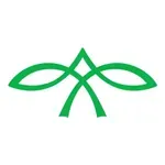 Dr. Monique Elizabeth Fox, MD