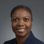 Dr. Monique Onika Hassan, MD